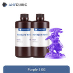 2KG-Purple / canada