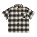Brown / L