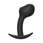 XL
