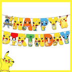 Banner 1Pcs