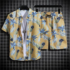 C64-Yellow / XL 60-70kg