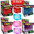 With Box-4PCS