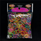 600pcs 18