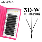 Double Tips 3D / D / 0.07mm|14mm|China Mainland