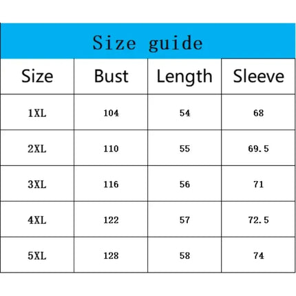 Plus Size 1XL-5XL Autumn Women's Long Sleeve Women Solid Color Shirt Tops Slim Female Clothing