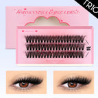 3 Rows-TR10