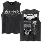 Q06654 Black / M