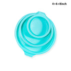 green 3pcs set / China Mainland