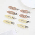 8pcs mixed 3