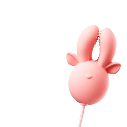 Women's Sensual Accessories Nipple Clamps,Breast Stimulators,Silicone Breast Clamps Clitoral Clamps, Massagers, BDSM Sex Toys 18