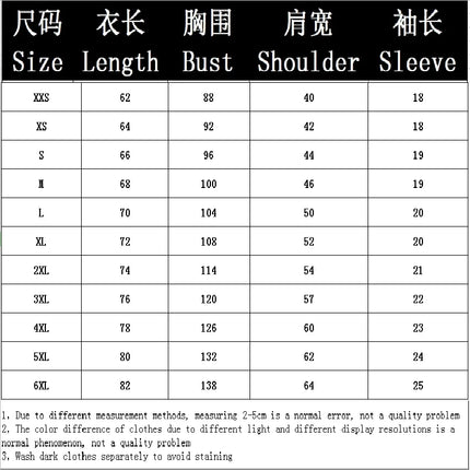 Heavy metal rock 3D men's T-shirt, Harajuku casual street clothing, hip-hop, large size, 2024