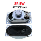 8R5W  41x71x23mm