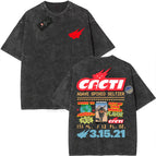 K16 / XXL