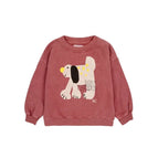 puppy / 10-11Y(146cm)