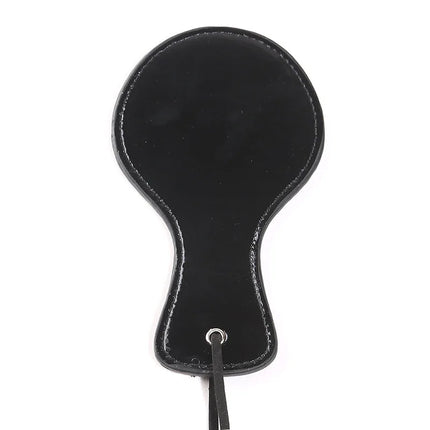 BDSM Woman Leather Whip Products Bondage Equipment Fetish Spanking Restraints Role Play Erotic Games Toys For Adults Sex Shop