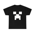 4XL / T-MJX02720