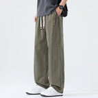 L / Army Green