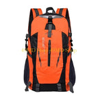 for orange red / CN