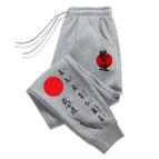 4XL / Grey