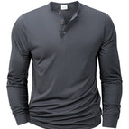 Dark Grey / S
