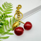 Antique Gold Color