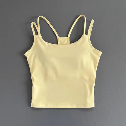 Women's UniBlend™ Performance Layer: Bio-Contour Skeletal Support w/360° Bonded Tech for HIIT-to-Reform Core Integrity