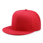 Red / Over 20 embroidery