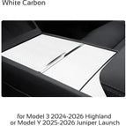 White Carbon