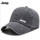 GRAY / Adjustable