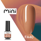 FA40