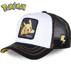 pikaqiu-E
