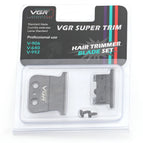 V-906 V-992 blade
