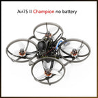 Air75 II Champion