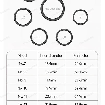 2025 New Smart Ring Call Alert Heart Rate Blood Oxygen Monitoring Pedometer Calorie Multifunctional Fitness Smart Finger Rings