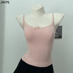 1170-pink / One Size