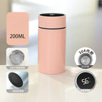pink / 200ml