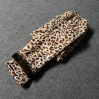 leopard / 8-9(140)