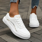 White Gold / 42