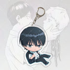4 / 6 cm / China Mainland