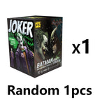 1PCS