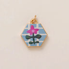 Pendant1 / China Mainland