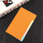 index colorfu / A7