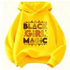 YELLOW / 150