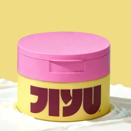 Korean Anti-Aging NAD+ Facial Cream Hydrating Moisturizing Firming Rejuvenating Lightweight Skin Care Product