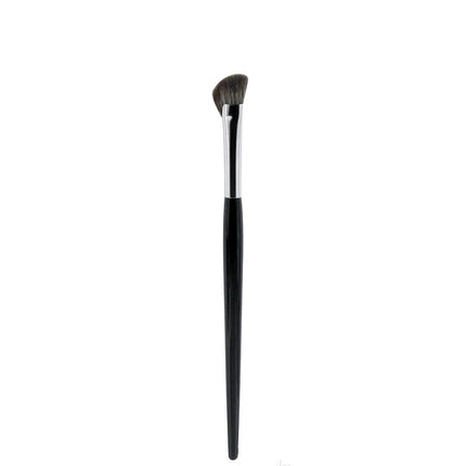 LOYBJ 3D Nose Shadow Brush V Face Contour Makeup Brushes Soft Hair Blush Highlight Powder Cosmetic Women Facial Beauty Tools