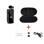 Purple - Storage Bag