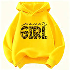 YELLOW / 110