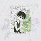 16 / 15 cm / China Mainland