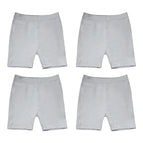 GY / 150cm 10-12years old