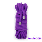 Purplle 20M